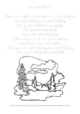 In-den-Wald-Fallersleben-LA.pdf